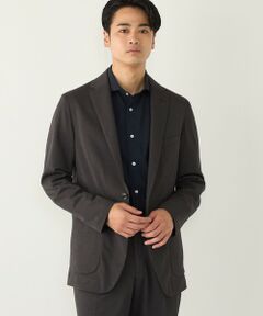 SHIPS / シップス テーラードジャケット | 《予約》SHIPS Colors:〈速乾・接触冷感〉Breeze Cool(R) ジャケット◆