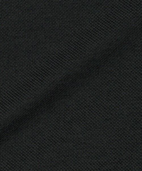 SHIPS / シップス テーラードジャケット | 《予約》SHIPS Colors:〈速乾・接触冷感〉Breeze Cool(R) ジャケット◆ | 詳細2