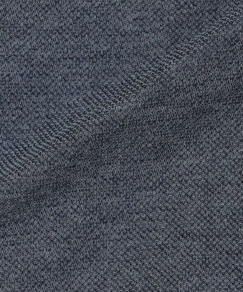 SHIPS / シップス テーラードジャケット | 《予約》SHIPS Colors:〈速乾・接触冷感〉Breeze Cool(R) ジャケット◆ | 詳細20