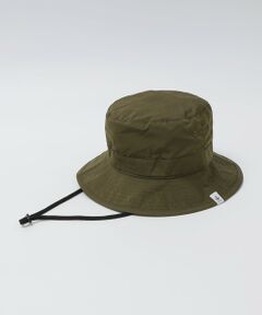 SHIPS / シップス ハット | SHIPS Colors:〈手洗い可能〉サファリ ハット
