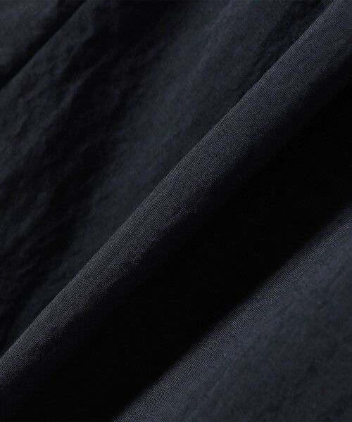 SHIPS / シップス その他パンツ | 《予約》SHIPS Colors:〈接触冷感・UVカット・透湿〉ファンクション イージー パンツ◆ | 詳細24