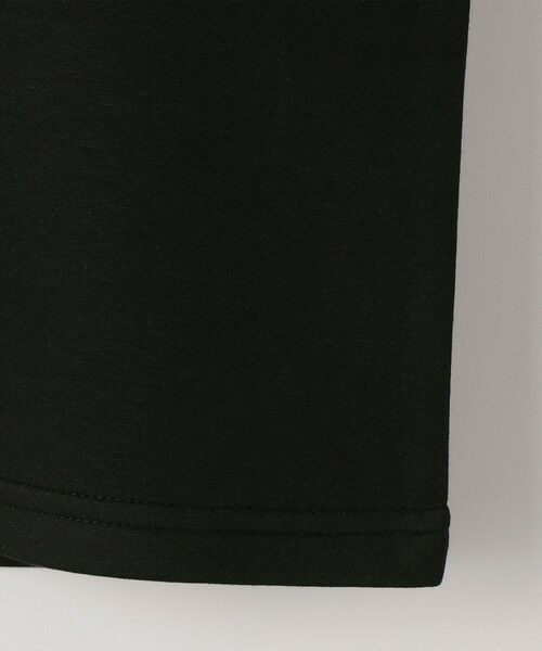 SHIPS / シップス Tシャツ | SHIPS Colors:100〜140cm/Sealtest(R) アイスクリーム プリントTEE | 詳細7
