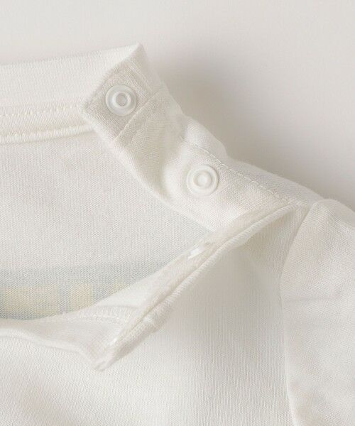 SHIPS / シップス Tシャツ | SHIPS Colors:80〜130cm / 〈洗濯機可能〉トイ・ストーリー プリント TEE | 詳細6