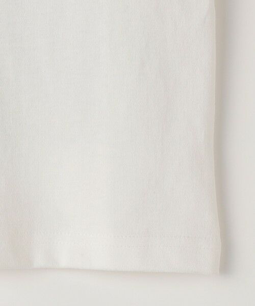 SHIPS / シップス Tシャツ | SHIPS Colors:80〜130cm / 〈洗濯機可能〉トイ・ストーリー プリント TEE | 詳細7