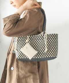 SHIPS / シップス キーホルダー・ストラップ | 《予約》【一部SHIPS別注】NHE: Doc keychain