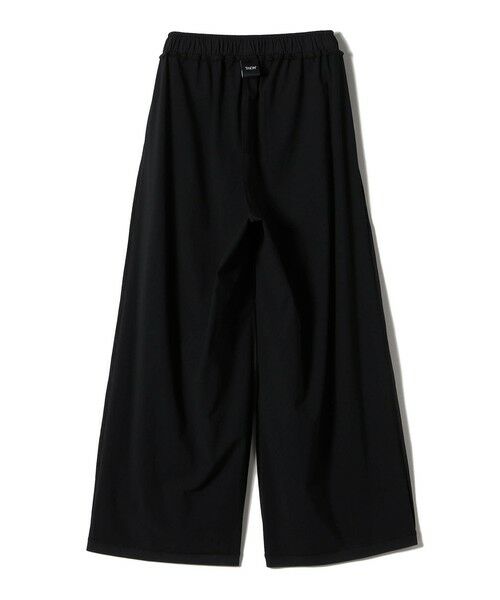 SHIPS / シップス その他パンツ | 《予約》【SHIPS別注】TAION: 〈UVカット/接触冷感/吸水速乾〉ドロスト パンツ | 詳細26