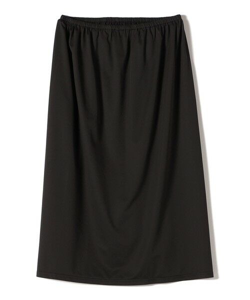 SHIPS / シップス ロング・マキシ丈スカート | TORAZZODONNA:〈手洗い可能〉カットワーク レース スカート | 詳細8