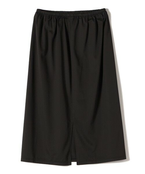 SHIPS / シップス ロング・マキシ丈スカート | TORAZZODONNA:〈手洗い可能〉カットワーク レース スカート | 詳細9