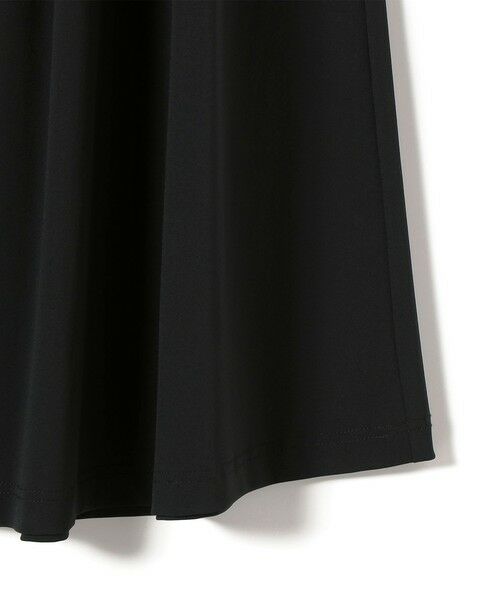 SHIPS / シップス ロング・マキシ丈スカート | 《予約》【SHIPS別注】TAION: 〈UVカット/接触冷感/吸水速乾〉サイド ポケット スカート | 詳細27
