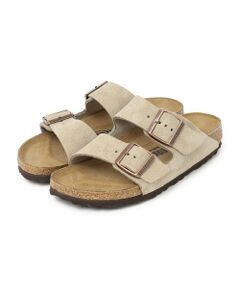 SHIPS / シップス サンダル | BIRKENSTOCK: ARIZONA