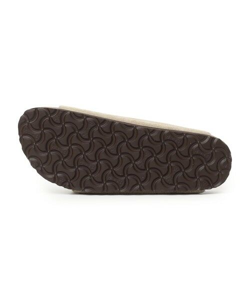 SHIPS / シップス サンダル | BIRKENSTOCK: ARIZONA | 詳細2