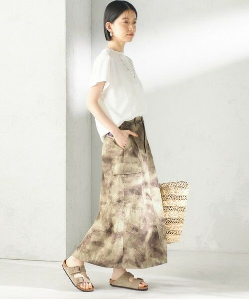 SHIPS / シップス サンダル | BIRKENSTOCK: ARIZONA | 詳細6