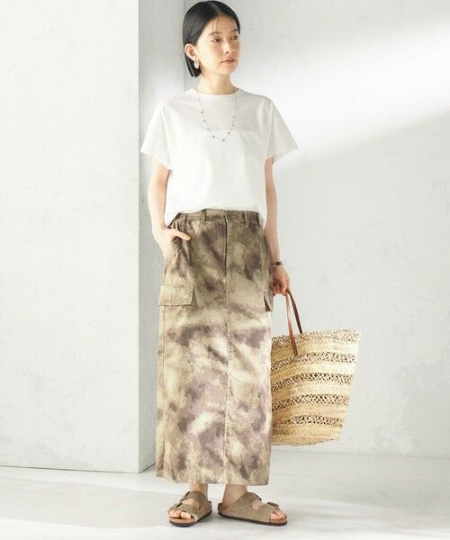 SHIPS / シップス サンダル | BIRKENSTOCK: ARIZONA | 詳細7
