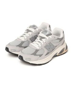 SHIPS / シップス スニーカー | New Balance:Abzorb2010