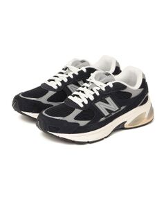 SHIPS / シップス スニーカー | New Balance:Abzorb2010