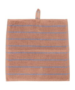 SHIPS / シップス ハンカチ | BONGUSTA:NARAM WASH CLOTH