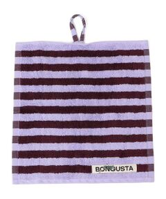 SHIPS / シップス ハンカチ | BONGUSTA:NARAM WASH CLOTH