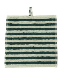 SHIPS / シップス ハンカチ | BONGUSTA:NARAM WASH CLOTH