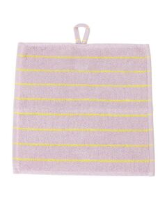 SHIPS / シップス ハンカチ | BONGUSTA:NARAM WASH CLOTH