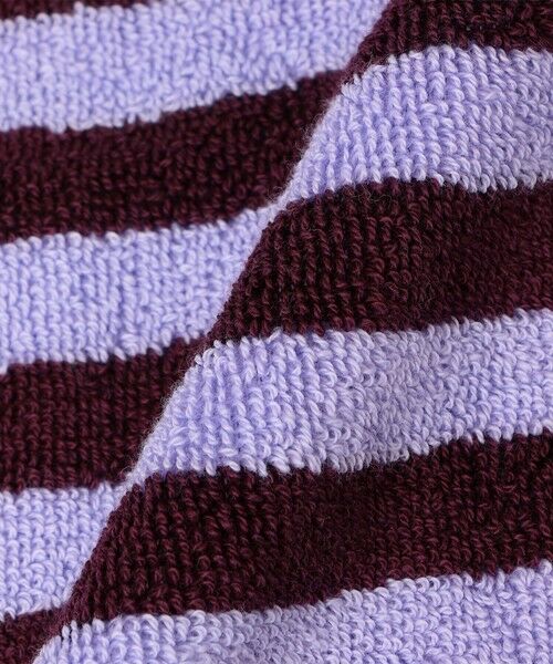 SHIPS / シップス ハンカチ | BONGUSTA:NARAM WASH CLOTH | 詳細3