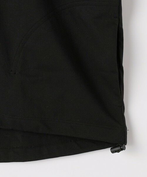 SHIPS / シップス Tシャツ | ARCH&LINE:135〜145cm / 〈UVカット〉ラッシュガード 半袖 Tシャツ | 詳細4