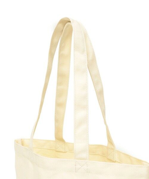 SHIPS / シップス トートバッグ | Hello Kitty × SHIPS any: ハローキティ プリント トートバッグ | 詳細11