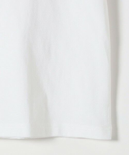 SHIPS / シップス Tシャツ | Hello Kitty × SHIPS any: ハローキティ プリント TEE | 詳細11