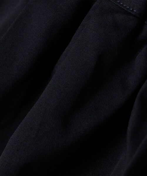 SHIPS / シップス ショート・ハーフ・半端丈パンツ | SHIPS any: カーゴ キュロット パンツ<KIDS> | 詳細30