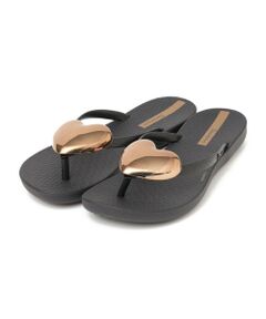 SHIPS / シップス サンダル | Ipanema: MAXI FASHION IIビーチ サンダル<KIDS>