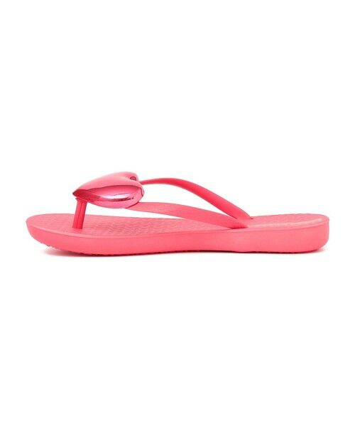SHIPS / シップス サンダル | Ipanema: MAXI FASHION IIビーチ サンダル<KIDS> | 詳細1