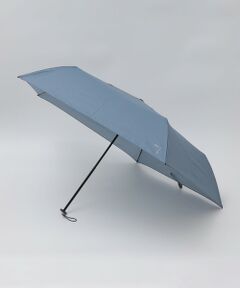 SHIPS / シップス 傘 | Wpc:AIR-LIGHT SLIM UMBRELLA