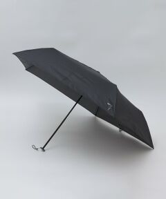 SHIPS / シップス 傘 | Wpc:AIR-LIGHT SLIM UMBRELLA