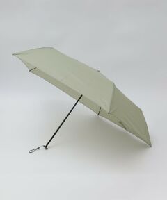 SHIPS / シップス 傘 | Wpc:AIR-LIGHT SLIM UMBRELLA
