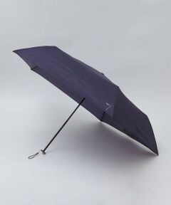 SHIPS / シップス 傘 | Wpc:AIR-LIGHT SLIM UMBRELLA