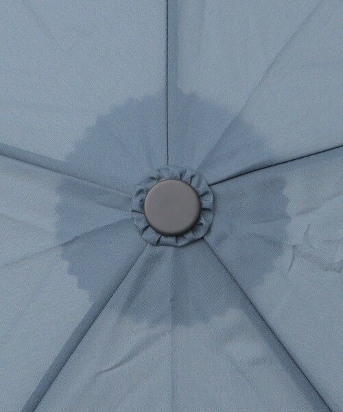 SHIPS / シップス 傘 | Wpc:AIR-LIGHT SLIM UMBRELLA | 詳細1
