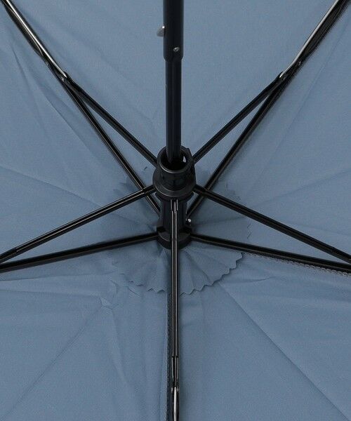 SHIPS / シップス 傘 | Wpc:AIR-LIGHT SLIM UMBRELLA | 詳細2