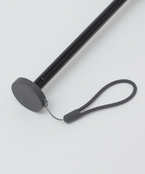 SHIPS / シップス 傘 | Wpc:AIR-LIGHT SLIM UMBRELLA | 詳細3