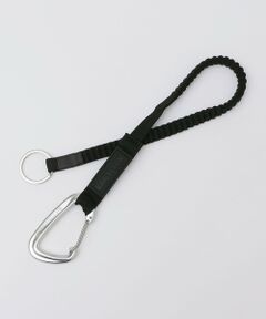 SHIPS / シップス 財布・コインケース・マネークリップ | BAICYCLON by bagjack: KEY CORD