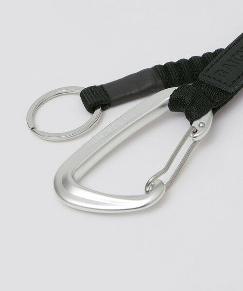 SHIPS / シップス 財布・コインケース・マネークリップ | BAICYCLON by bagjack: KEY CORD | 詳細3