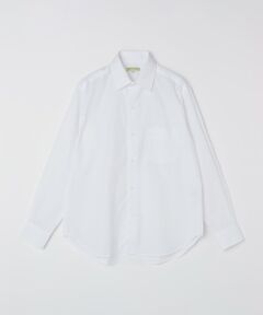 SHIPS / シップス シャツ・ブラウス | MARCEL LASSANCE: REGULAR SHIRTS LONG SLEEVE