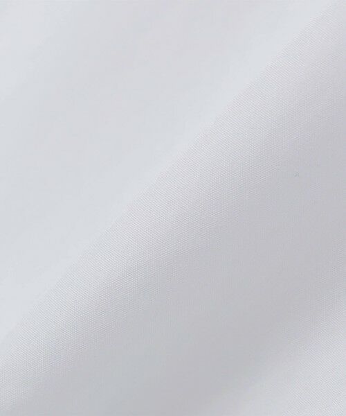 SHIPS / シップス シャツ・ブラウス | MARCEL LASSANCE: REGULAR SHIRTS LONG SLEEVE | 詳細1