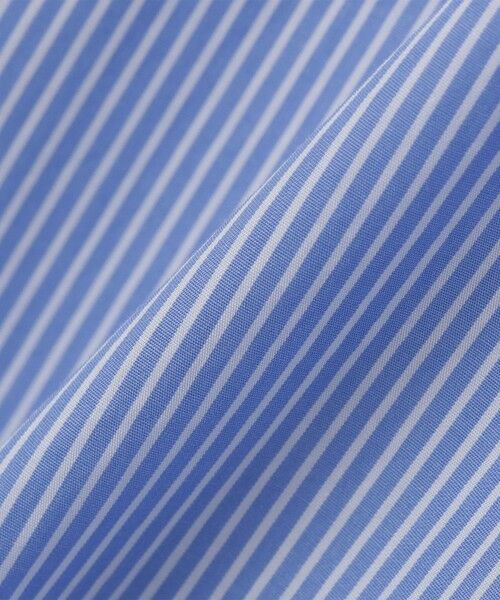 SHIPS / シップス シャツ・ブラウス | MARCEL LASSANCE: REGULAR SHIRTS LONG SLEEVE | 詳細7