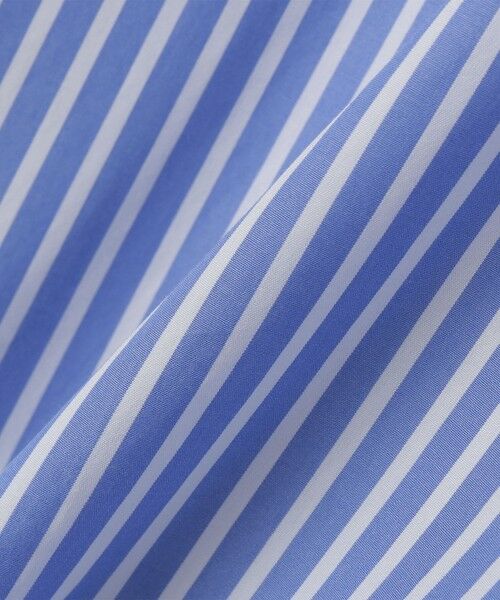 SHIPS / シップス シャツ・ブラウス | MARCEL LASSANCE: REGULAR SHIRTS LONG SLEEVE | 詳細9