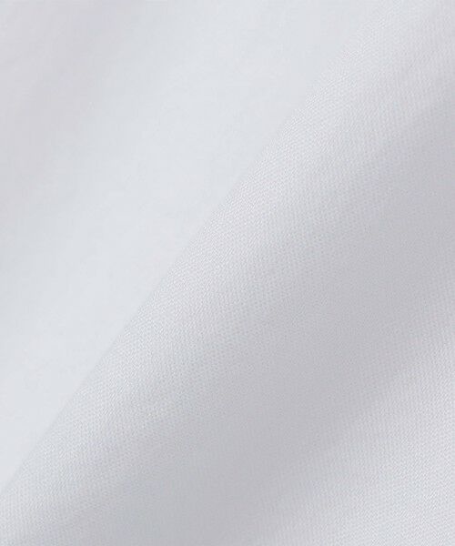 SHIPS / シップス シャツ・ブラウス | MARCEL LASSANCE: BUTTON DOWN SHIRTS LONG SLEEVE | 詳細1