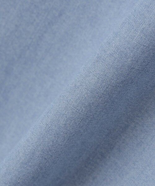 SHIPS / シップス シャツ・ブラウス | MARCEL LASSANCE: BUTTON DOWN SHIRTS LONG SLEEVE | 詳細2