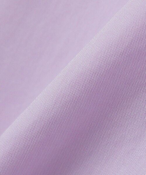SHIPS / シップス シャツ・ブラウス | MARCEL LASSANCE: BUTTON DOWN SHIRTS LONG SLEEVE | 詳細8