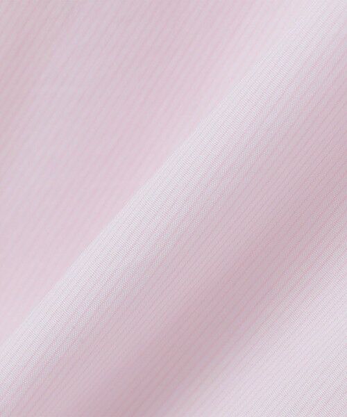 SHIPS / シップス シャツ・ブラウス | MARCEL LASSANCE: SHIRT OUTER SQUARE | 詳細1
