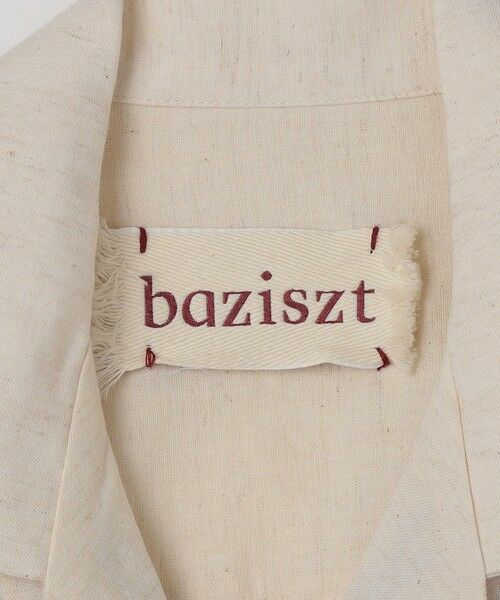 SHIPS / シップス シャツ・ブラウス | baziszt: MEMENTO SHIRT | 詳細5