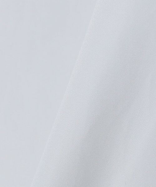 SHIPS / シップス シャツ・ブラウス | DE BONNE FACTURE×MARCEL LASSANCE: VANEAU SHIRT | 詳細6