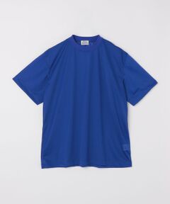 tone: MESH T SHIRT